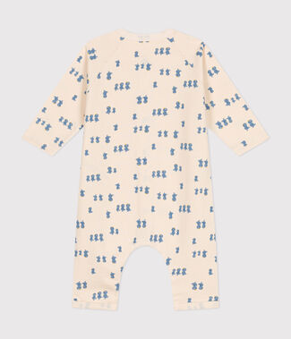 &eacute;cru/multicouleur