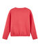 Cardigan enfant fille SIGNAL