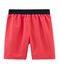 Short de plage enfant garçon GROSEILLER