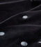 Veste bébé garçon noir NOIR