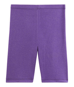 violet REAL/jaune OR
