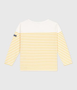 blanc MARSHMALLOW/ ORGE