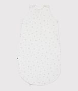 blanc MARSHMALLOW/blanc MULTICO