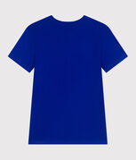 bleu SURF