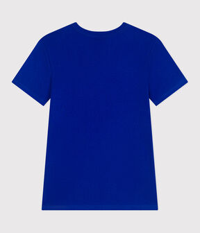 bleu SURF
