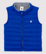 bleu SURF