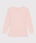 rose SALINE