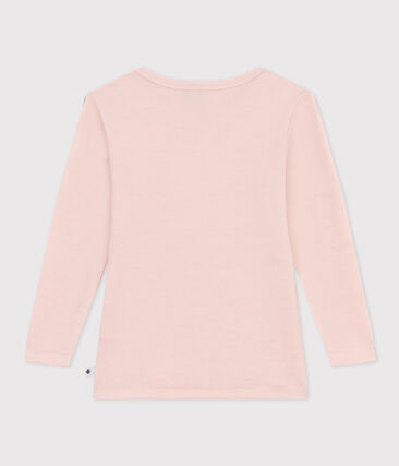 Pull rayé encolure bateau et logo coton pour femme | Ralph Lauren® FR
