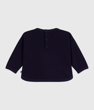 bleu marine