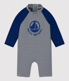 The product image is missing!