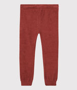 marron OMBRIE