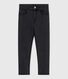 Pantalon enfant en denim
