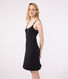 Nuisette en coton Femme