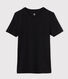 T-shirt manches courtes Homme