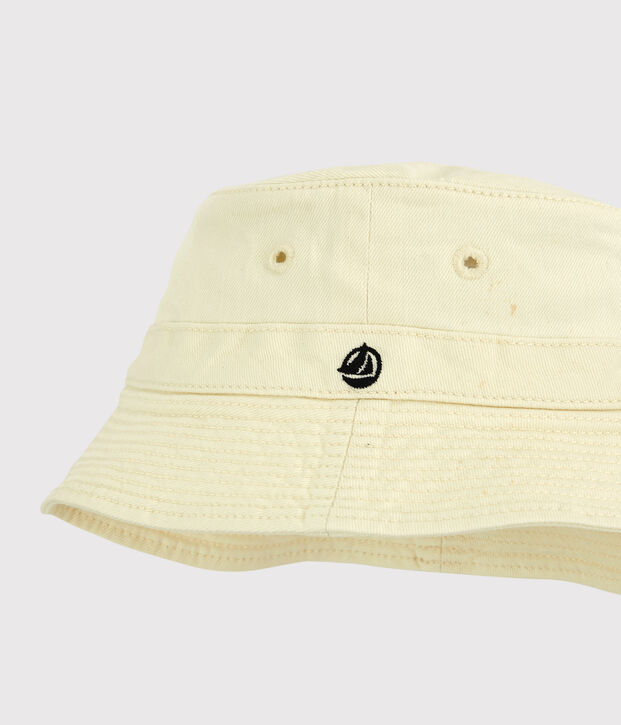 Bob en serge enfant gar&ccedil;on &eacute;cru