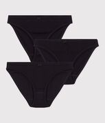 variante 1