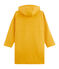 Parka oversize femme jaune BOUDOR