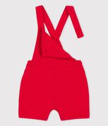 rouge PEPS