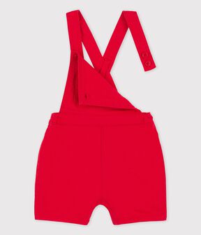 rouge PEPS
