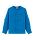 Chemise enfant gar&ccedil;on
