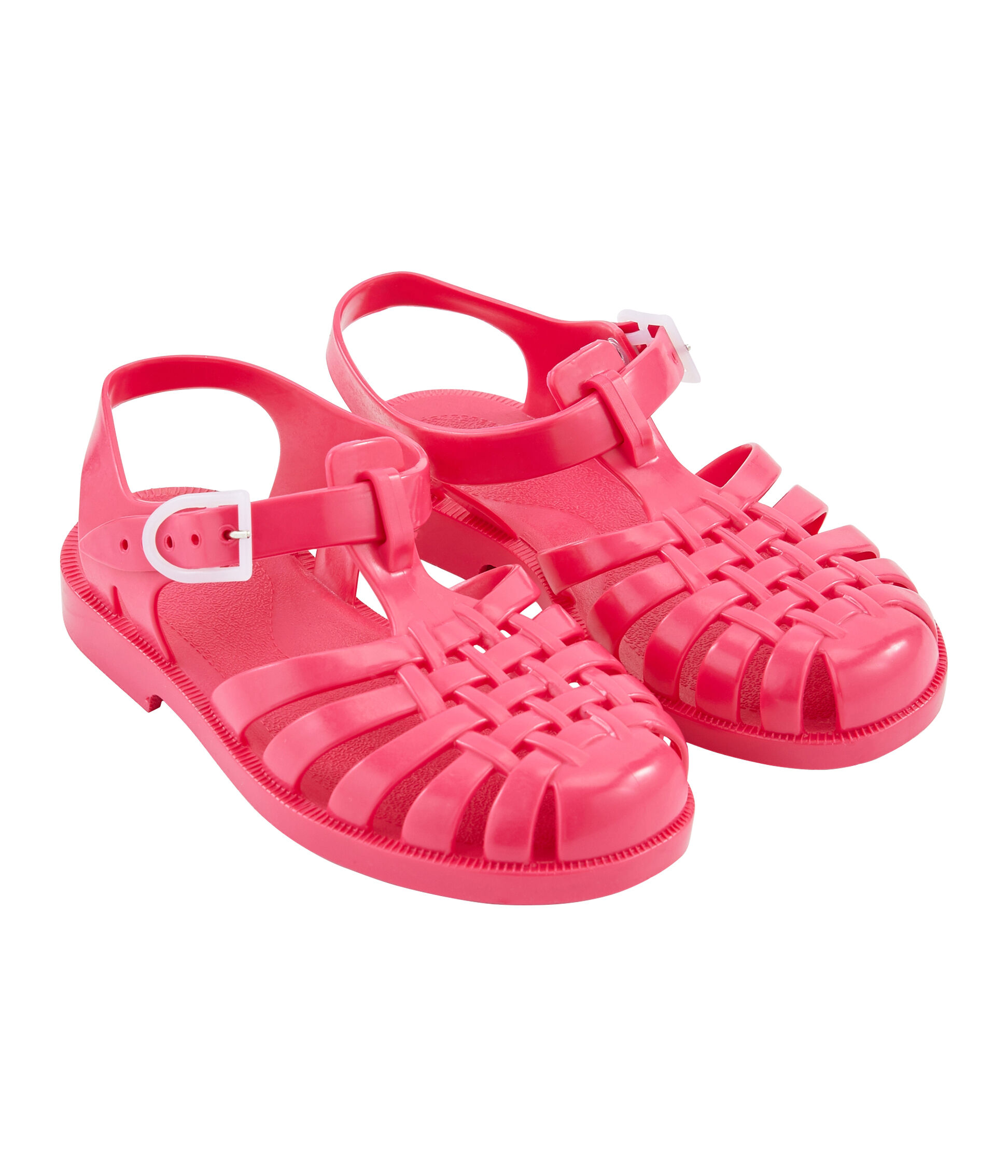 Méduse Sandales De Mer En Plastique Sandales MÉDUSE® Enfant