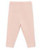 Legging bébé garçon rose JOLI