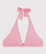 Haut de maillot de bain femme