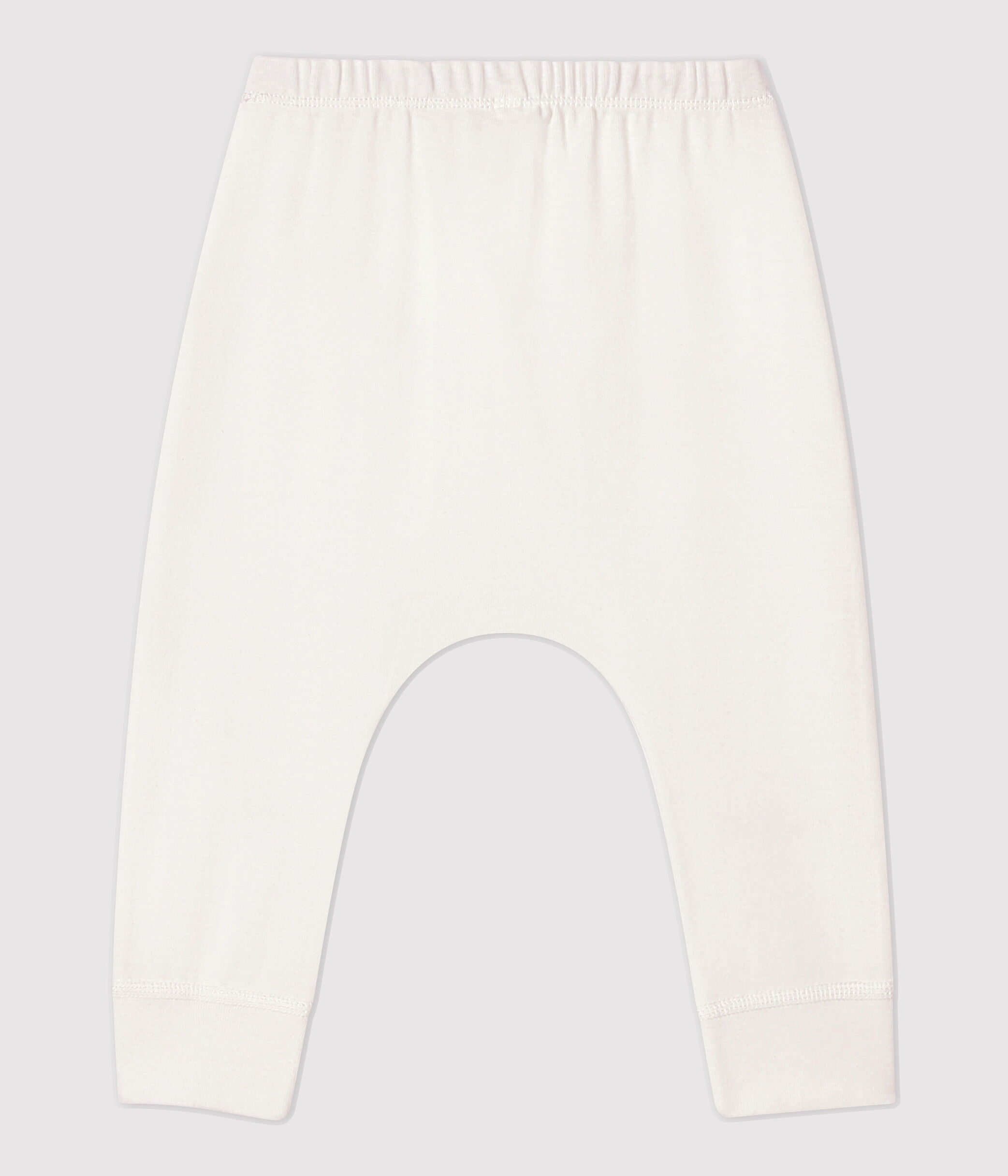 Legging cotelé bebe Clearance