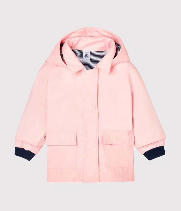 Cir&eacute; b&eacute;b&eacute; fille iconique rose