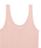 Débardeur pour femme rose JOLI