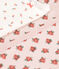 Lot de 2 pyjamas bébé variante 1