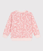 rose FLEUR/ SPI