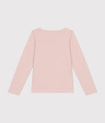 rose SALINE