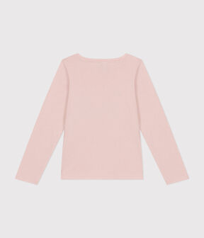 rose SALINE