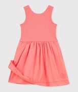 corail