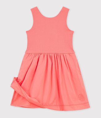 corail