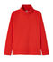 Sous pull enfant rouge FROUFROU