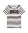 Duo de tee-shirts manches courtes petit garçon variante 1