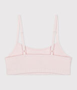 rose FLEUR