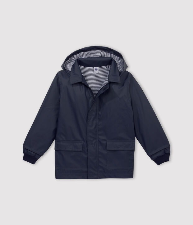 Cir&eacute; b&eacute;b&eacute; iconique bleu