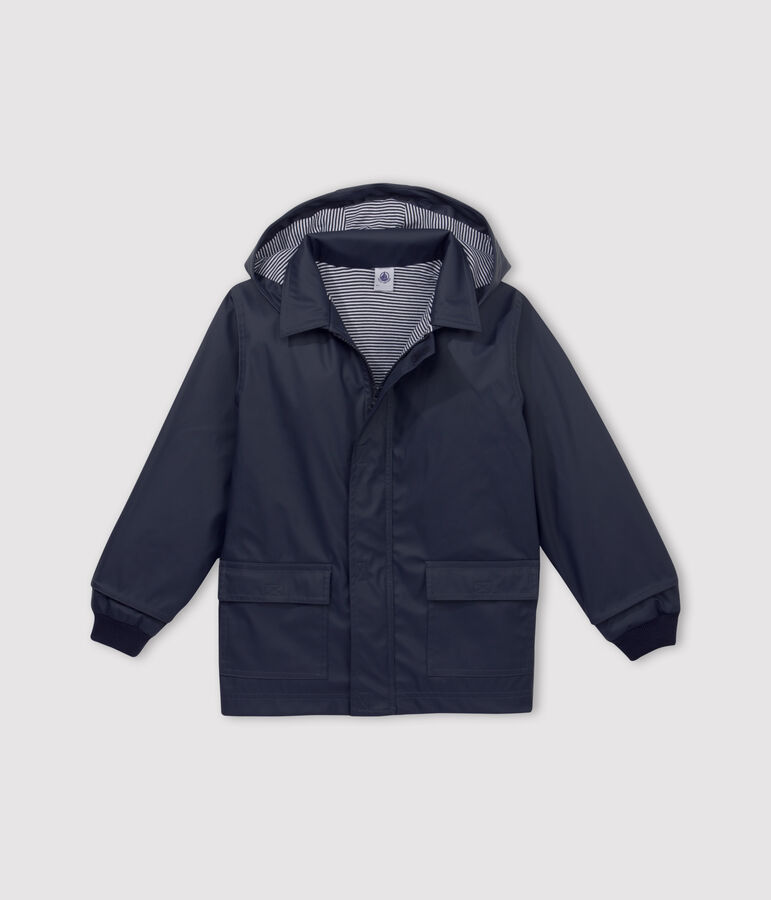 Cir&eacute; b&eacute;b&eacute; iconique bleu SMOKING