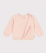 rose SALINE