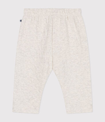 Petit Bateau Pantalon Bébé Serge Craquante Beige Vintage Petit Bateau Bebe Petit Bateau Pantalon Bébé Serge Craquante Beige Vintage Petit Bateau Bebe