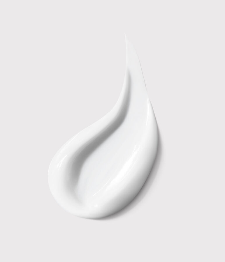 Cr&egrave;me mains apaisante - 30 ML blanc/blanc