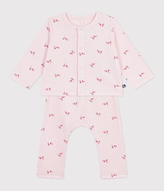 rose BARELY/ MULTICO