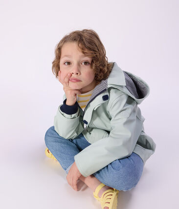 Ciré iconique enfant