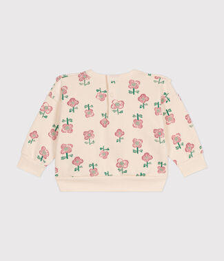 &eacute;cru/multicouleur