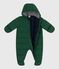 Combipilote bébé en polyester WILLOW