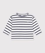 blanc/bleu