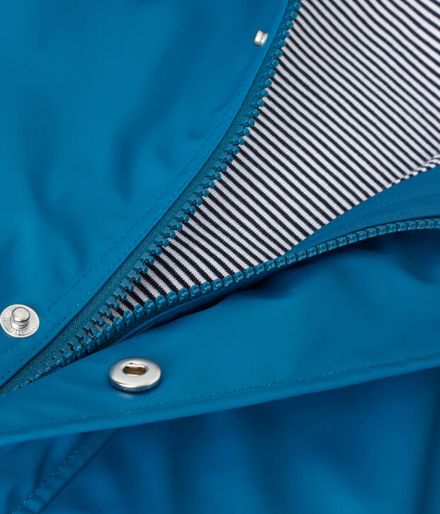 Cir&eacute; femme iconique vert